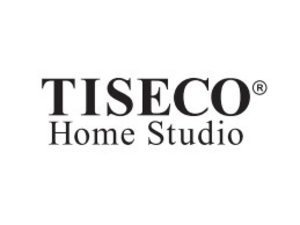 TISECO