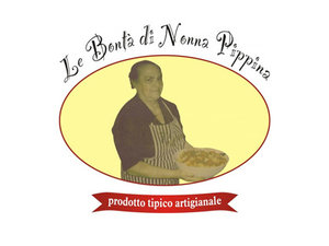 DI NONNA PIPPINA