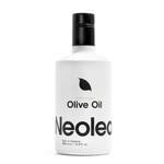 NEOLEA NEOLEA EXTRA VIRGIN OLIVE OIL 500ML