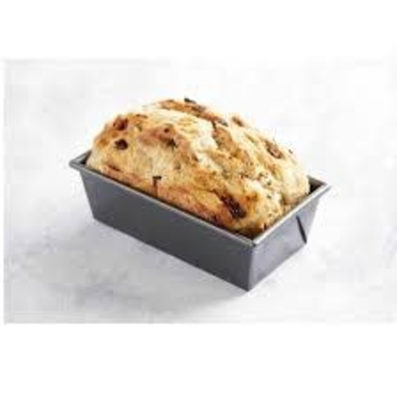 POINT-VIRGULE POINT-VIRGULE BROOD-CAKEVORM 23X13X7CM