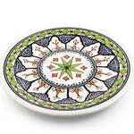 DISHES&DECO D&D AZIS BORD 20CM