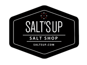 SALT'SUP