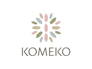 KOMEKO