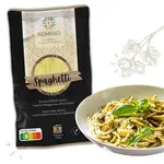 KOMEKO KOMEKO SPAGHETTI -GLUTEN VRIJ VEGAN 128GRAM