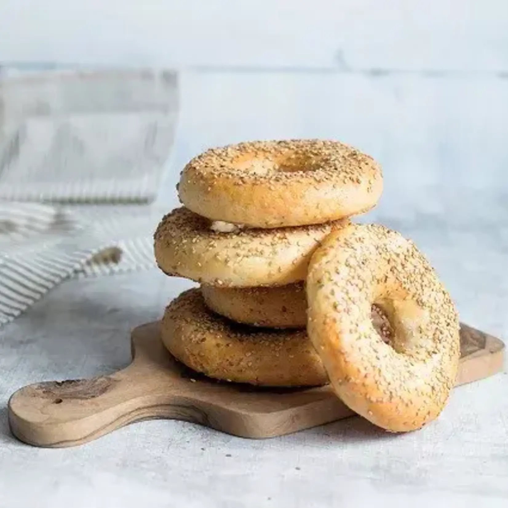 KOMEKO KOMEKO RIJSTMEEL VOOR BROOD GLUTEN VRIJ VEGAN 500GRAM