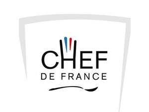 CHEF DE FRANCE