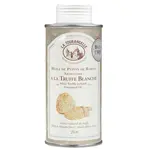 LA TOURANGELLE DRUIVENPITOLIE MET WITTE TRUFFEL 250ML