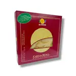 QUI SARDEGNA QUI SARDEGNA CARASAU BROOD 250GRAM