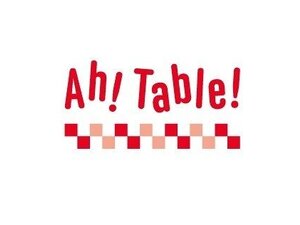 AH TABLE