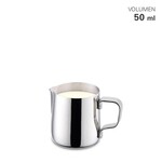 KARL WEIS KARL WEIS BARISTA MELKKAN 50ML