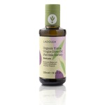 LADOLEA OLIJFOLIE 250ML EXTRA VIERGE BIOLOGISCHE OLIJFOLIE 250ML EXTRA VIERGE