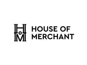 HOUSE OF MERCHANT