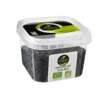 LA CONGUETE DES SAVEURS LA CONQUETE DES SAVEURS 120GRAM BIOLOGISCHE ORGANISCHE CHIA ZAAD