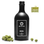 ART OF OIL BIOLOGISCHE  EXTRA VIERGE OLIJFOLIE