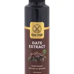 THE MILL THE MILL 250ML DADEL EXTRACT