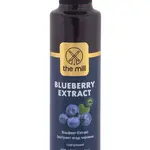 THE MILL THE MILL 250ML BLEUBERRY EXTRACT