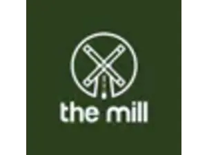 THE MILL