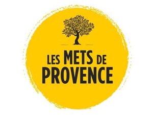 LES METS DE PROVENCE