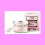 DIAMANTE TARTUFI DIAMANTE 040GRAM WITTE TRUFFEL MET ROZE HIMALAYA ZOUT MADE IN ITALY