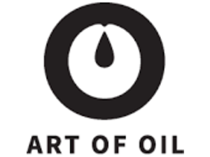 ART OF OIL