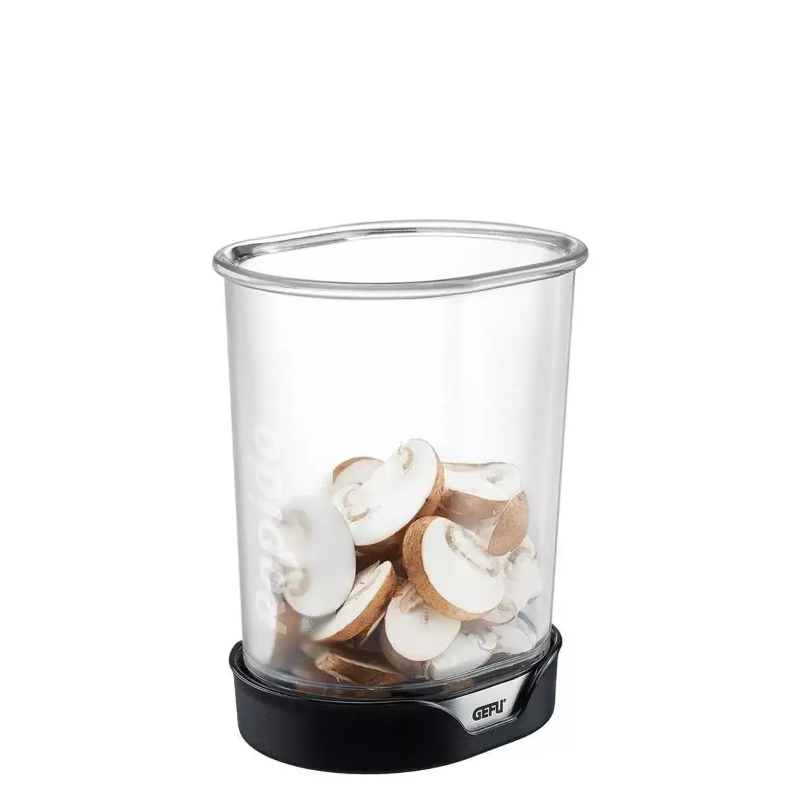 GEFU GEFU SNIJDER RAPIDO