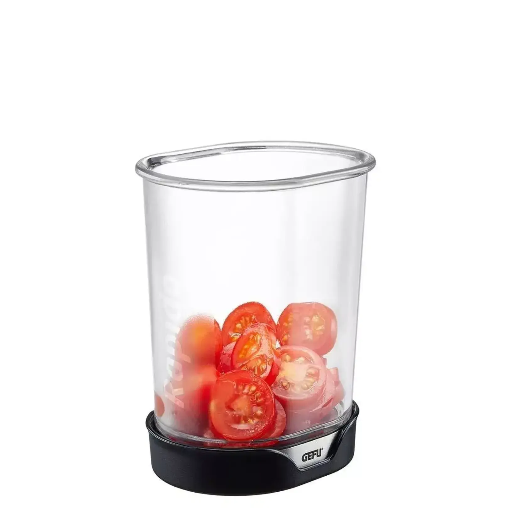 GEFU GEFU SNIJDER RAPIDO