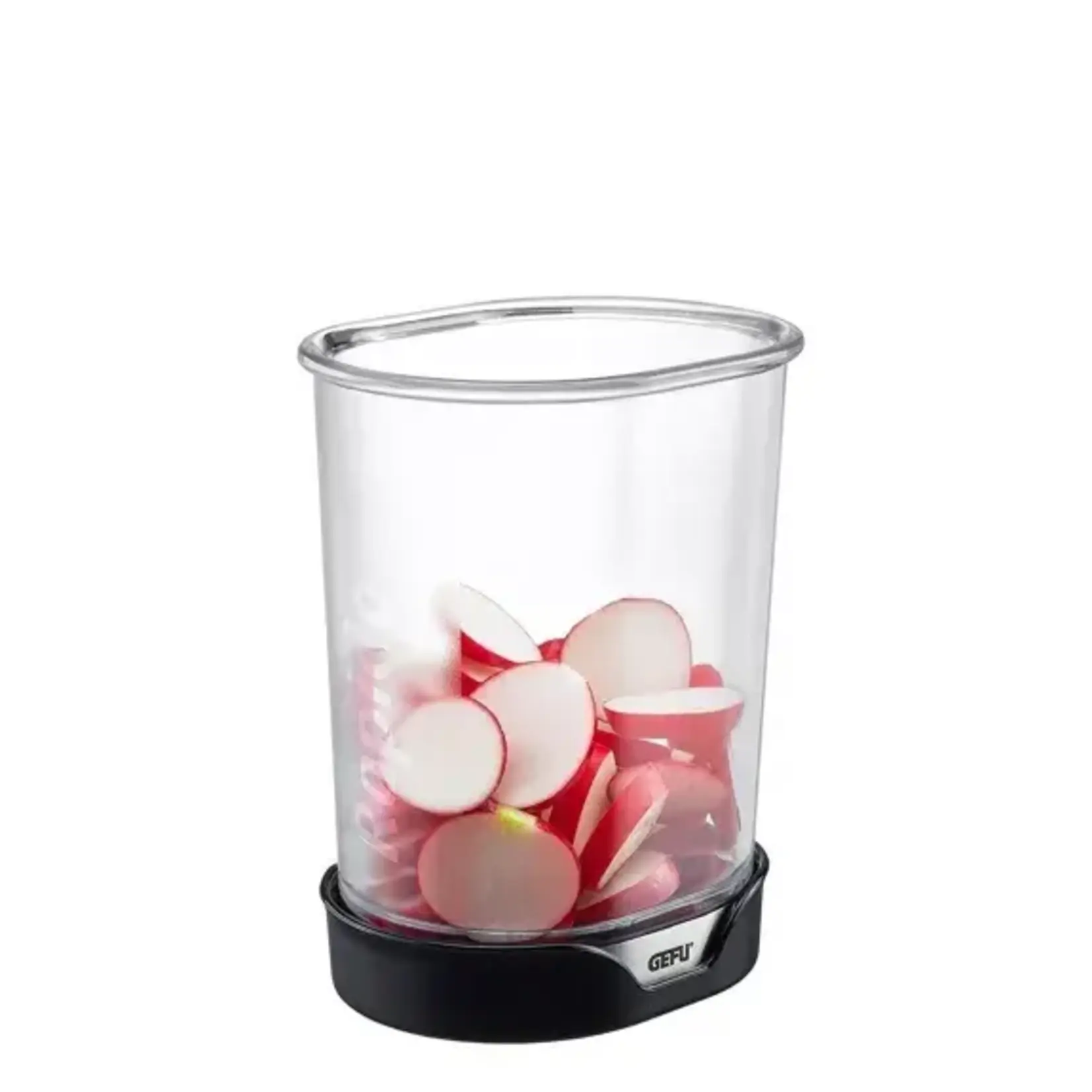 GEFU GEFU SNIJDER RAPIDO