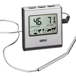 GEFU GEFU DIGITALE THERMOMETER TEMPER