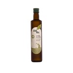 ALCALA OLIVA ALCALA OLIVA  500 ML EXTRA VIERGE OLIJFOLIE