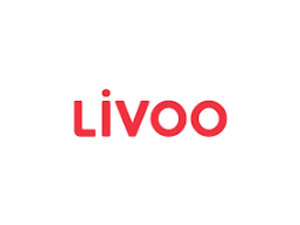 LIVOO