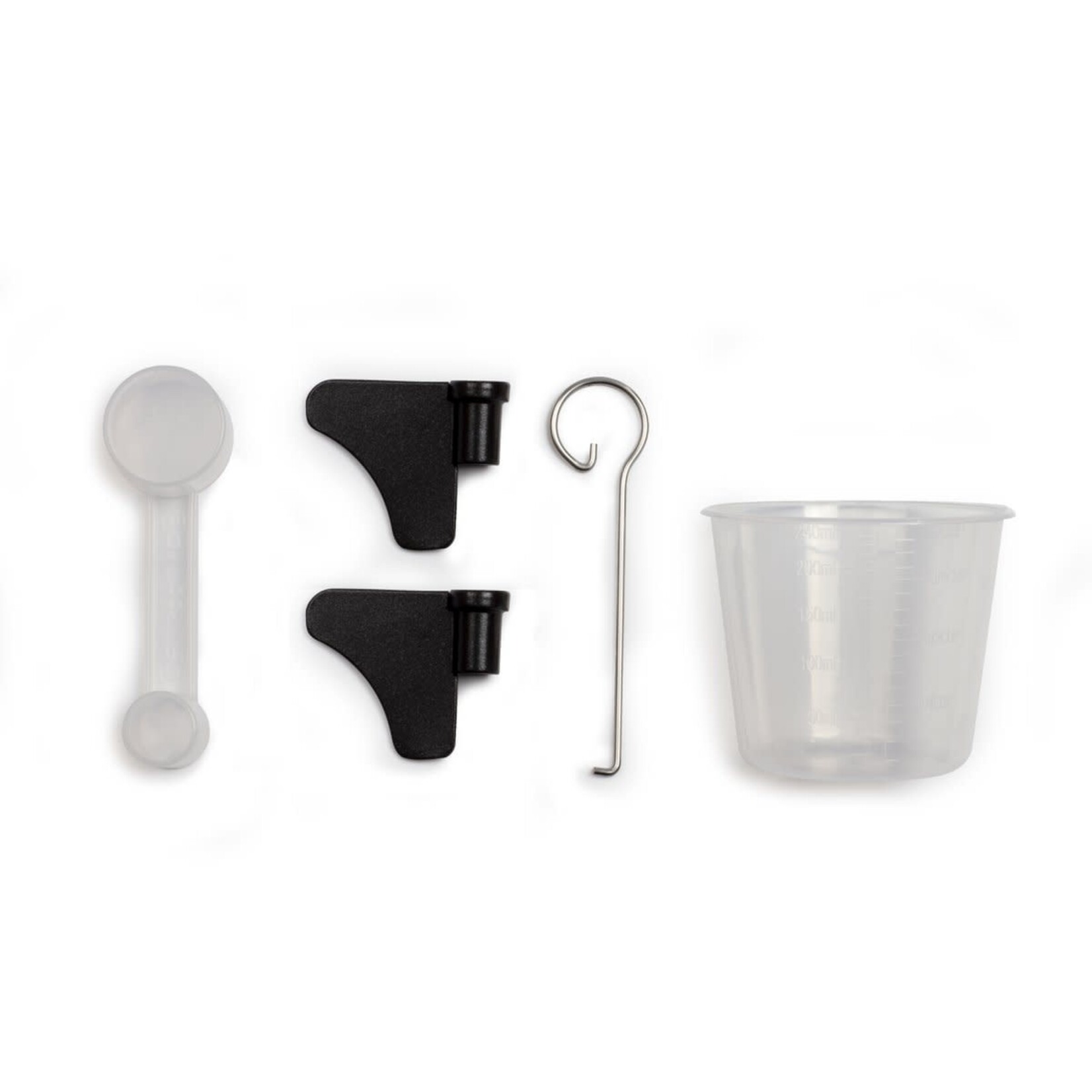 LIVOO LIVOO DOP205W BROODBAKMACHINE 850WATT