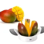 GEFU MANGO CUTTER