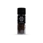 DELICIOUS FOOD&GOURMET DELICIOUS FOOD AND GOURMET ZWARTE PEPER 50GRAM