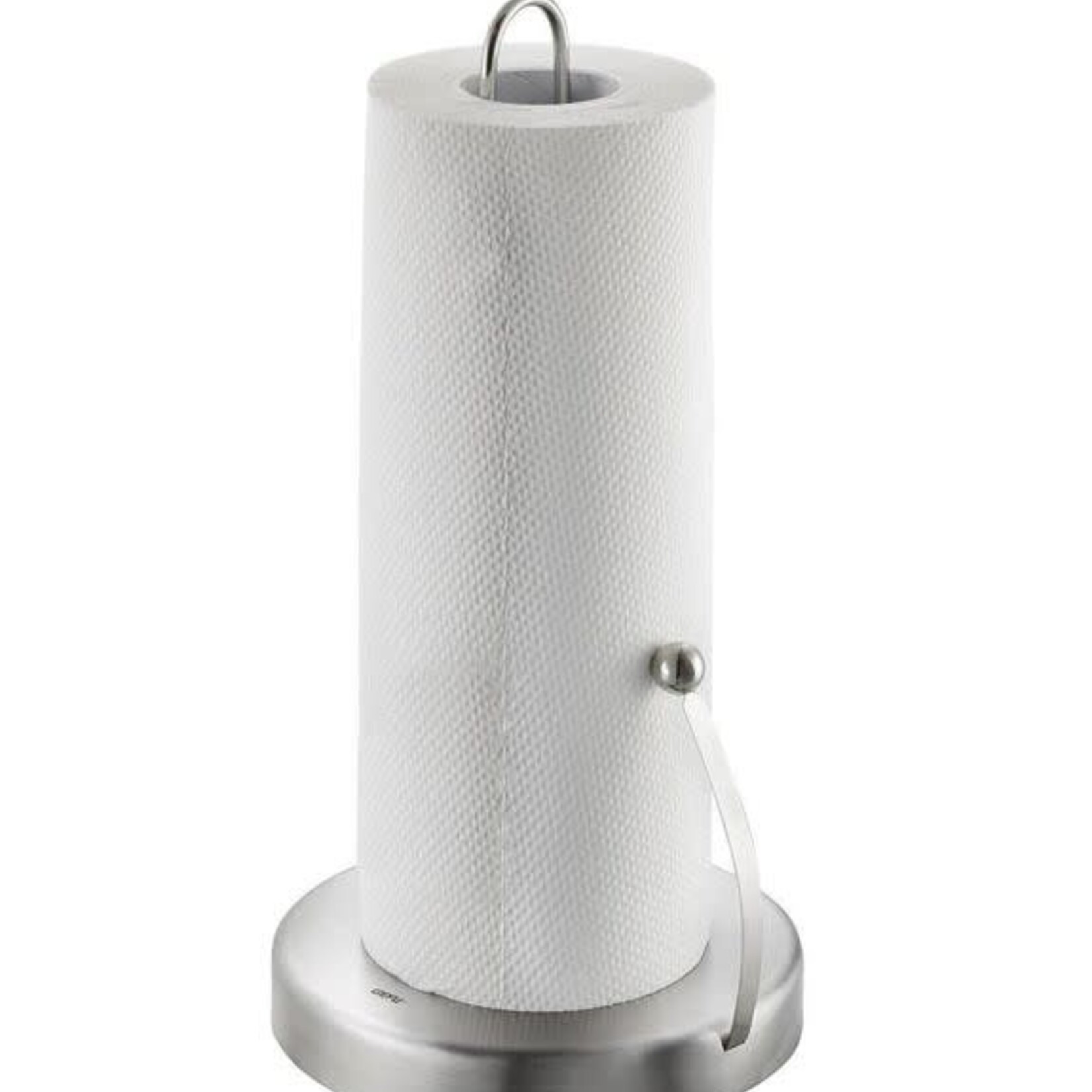 GEFU GEFU KEUKENROLHOUDER SPENSO 2.0