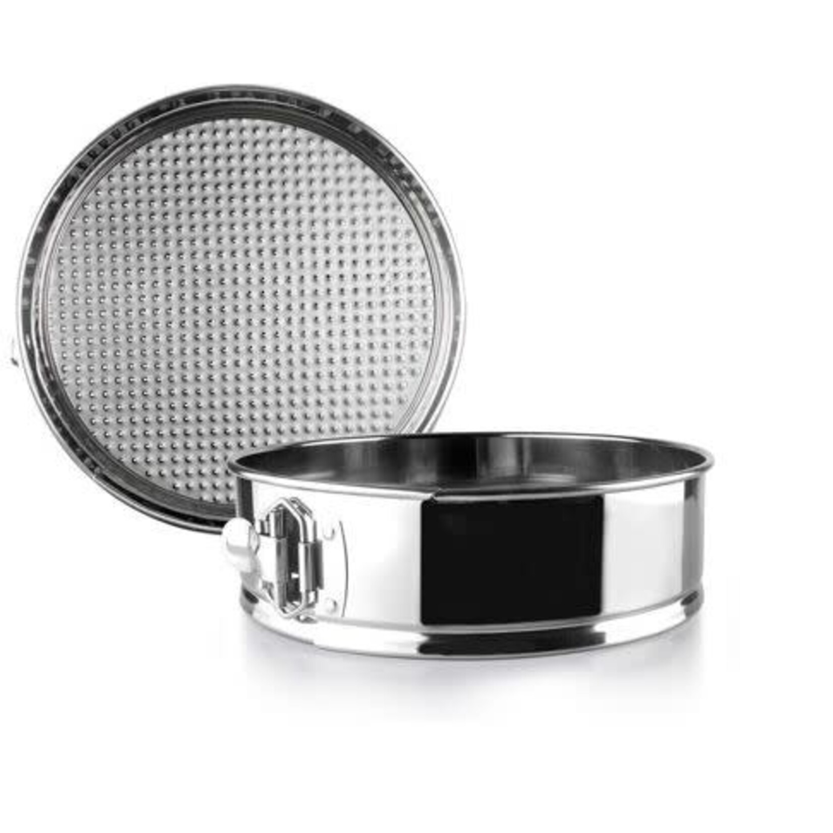 IBILI IBILI  SPRINGVORM 20CM RVS