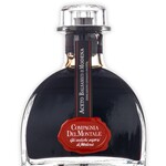 ACETAIA COMPAGNIA DEL MONTALE ACETAIA BALSAMICO DI MODENA CALAMAIO 250ML