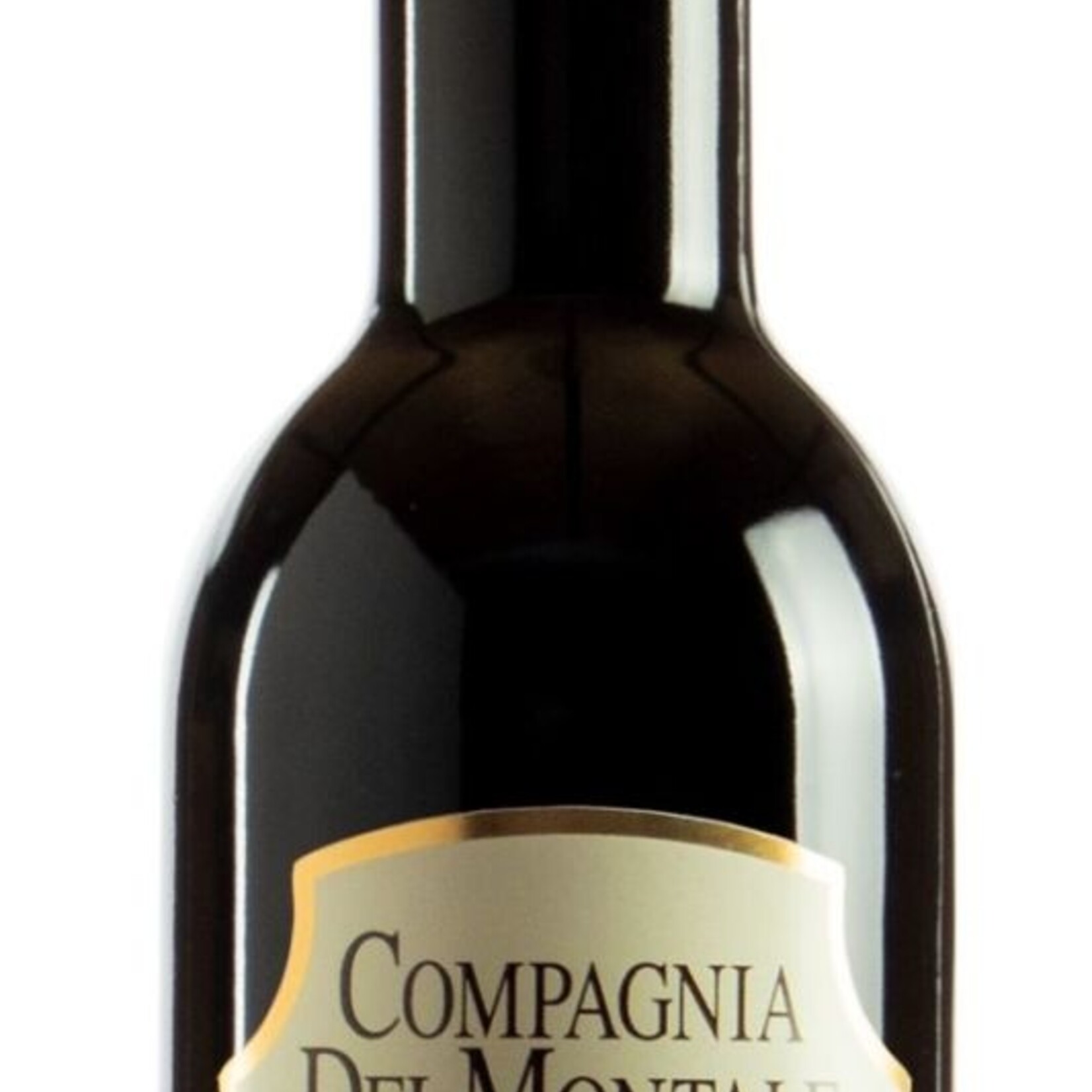 ACETAIA COMPAGNIA DEL MONTALE ACETAIA DEL MONTALE MOSTO COTTO SABA 250ML