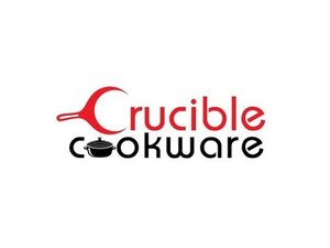 CRUCIBLE COOKWARE