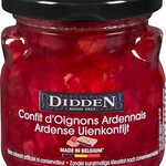 DIDDEN DIDDEN 150ML CONFIT MANGO