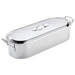 JUDGE JUDGE VIS STROPER 45CM 7.3LTR.