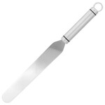 JUDGE JUDGE RVS TUBALAR TOOLS GLASEERMES