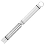 JUDGE JUDGE TUBULAR APPELBOOR