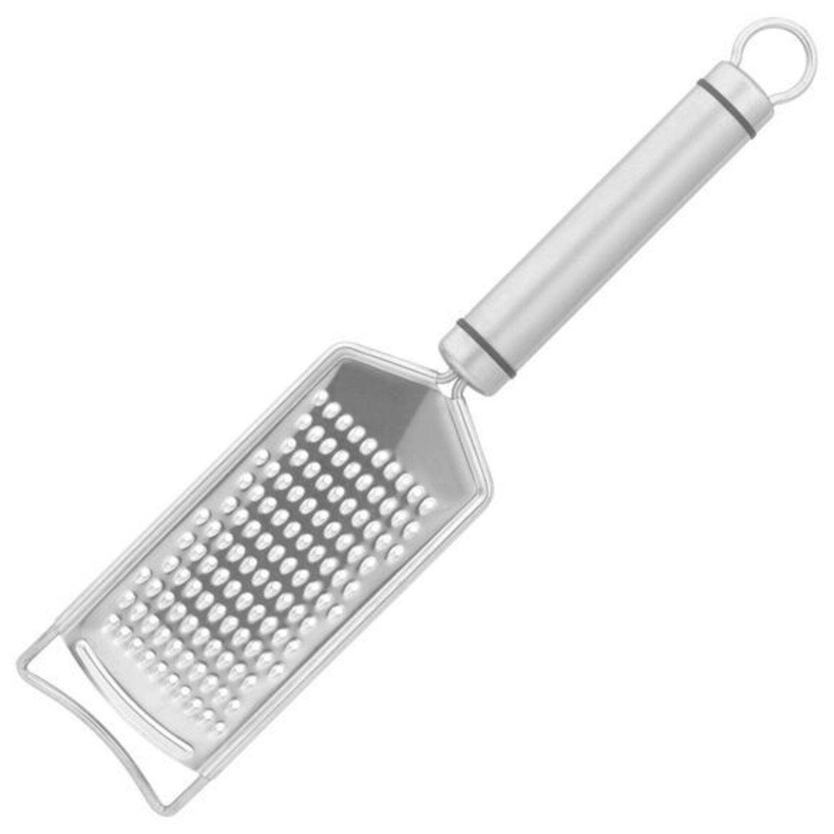 JUDGE JUDGE TUBULAR RASP VLAK