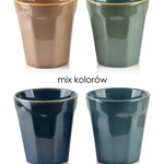 MONDEX MOK BASIC NATURE 260ML 8X9CM