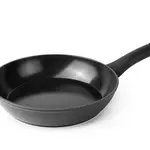 IBILI KERAMISCHE KOEKENPAN