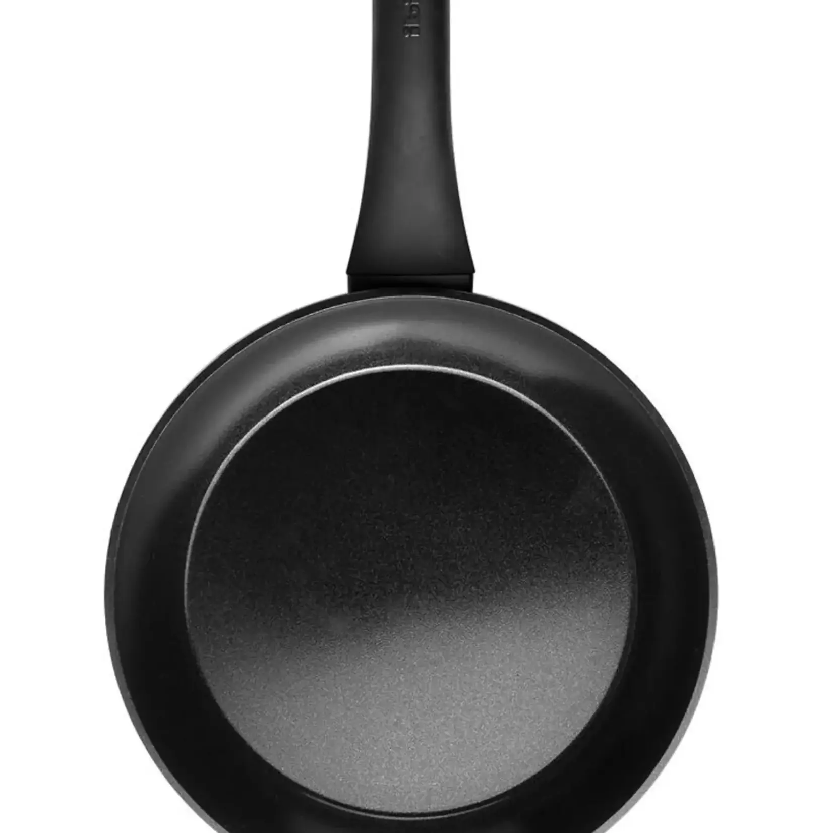 IBILI IBILI NOVA KERAMISCHE KOEKENPAN 30CM
