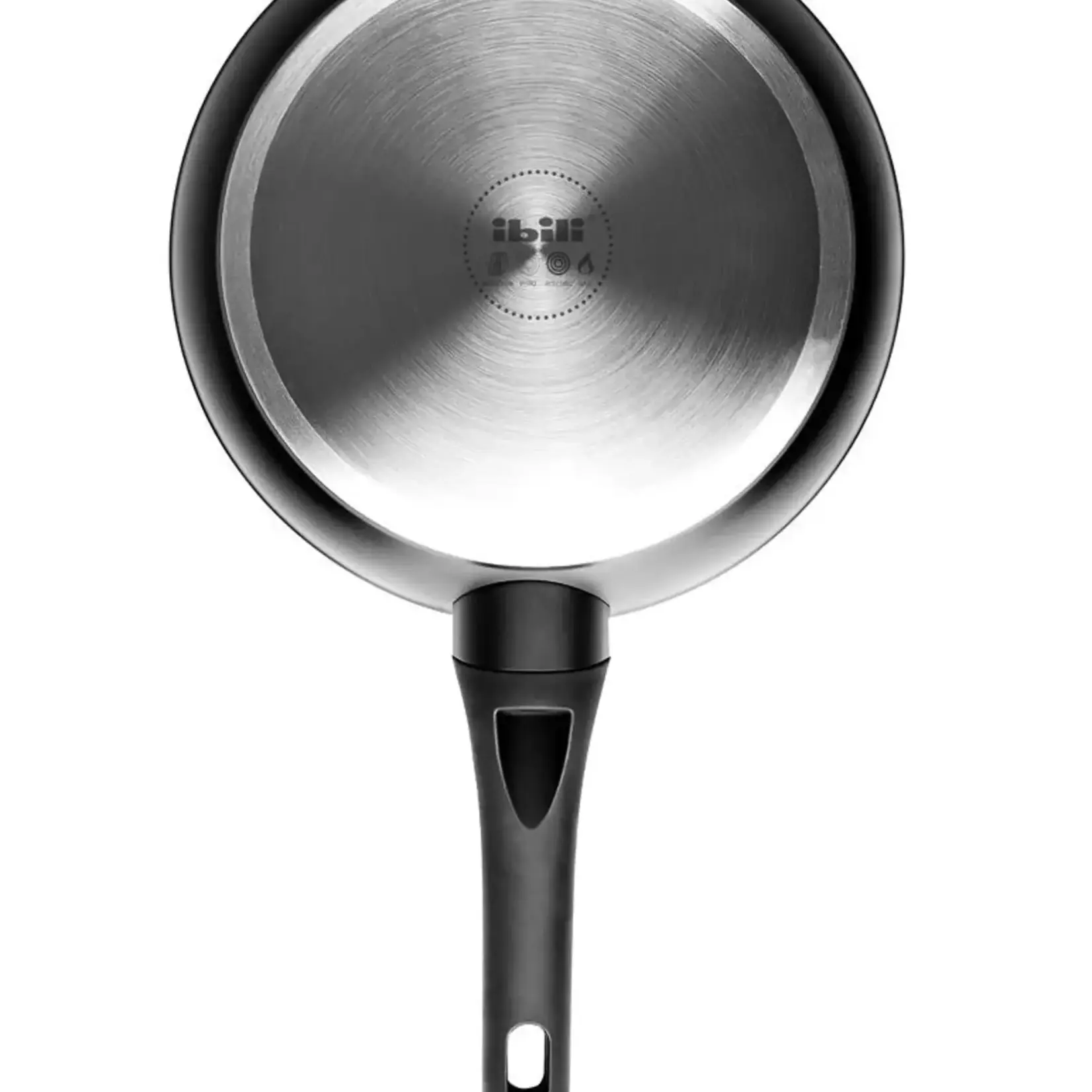 IBILI IBILI NOVA KERAMISCHE KOEKENPAN 30CM