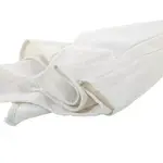 GEFU GEFU  PASSEERDOEK PASELO