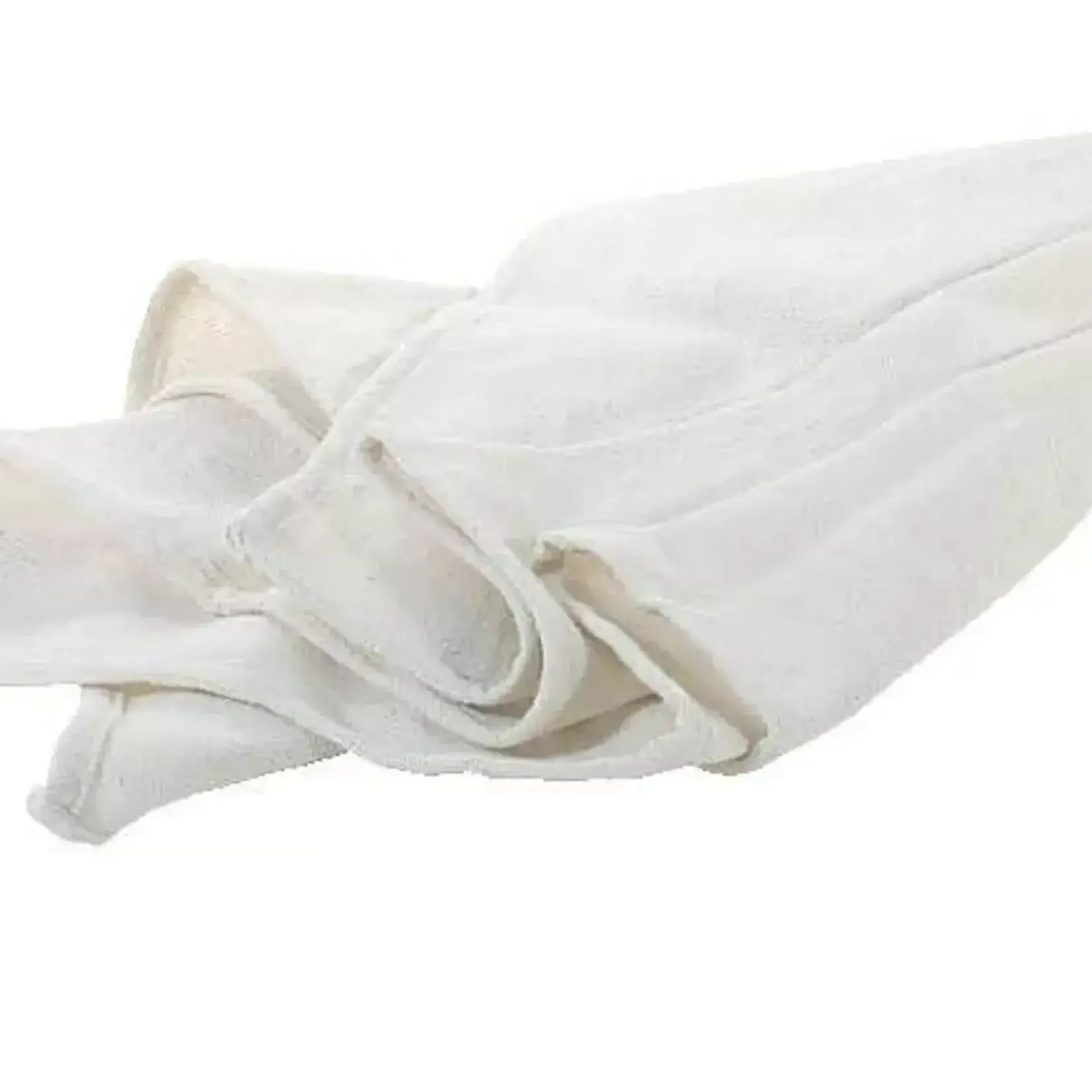 GEFU GEFU  PASSEERDOEK PASELO