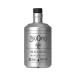 BIO ORTO BIO ORTO 500ML EXTRA VIERGE GRAND CRU BIO OLIJFOLIE CORANTINA